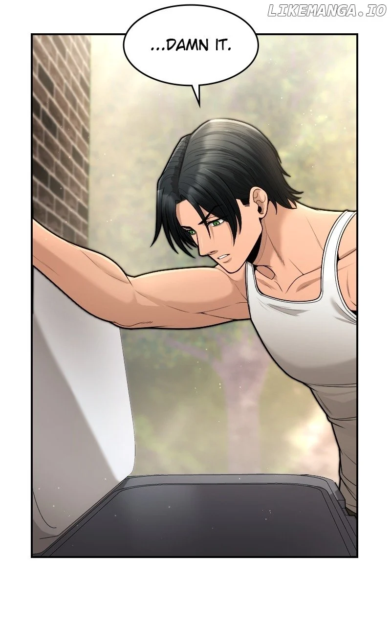 Page 45 of Chapter 66