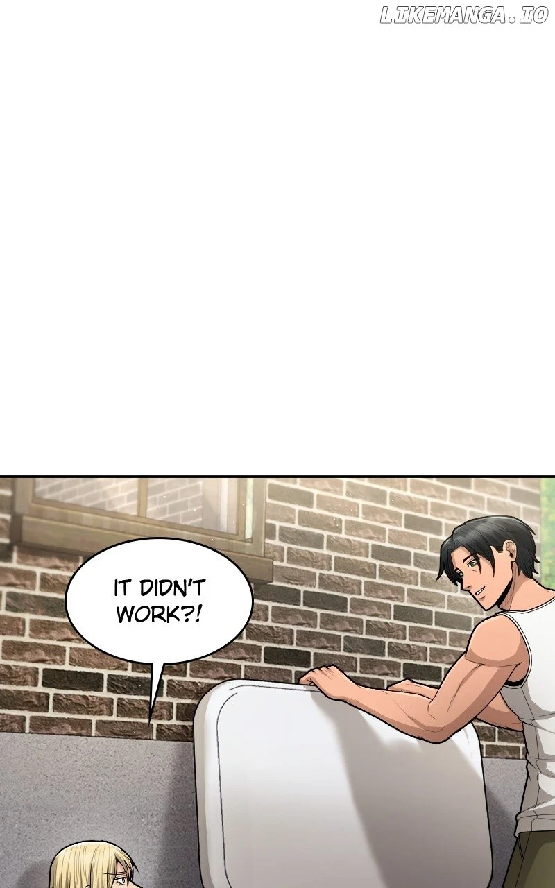 Page 46 of Chapter 66