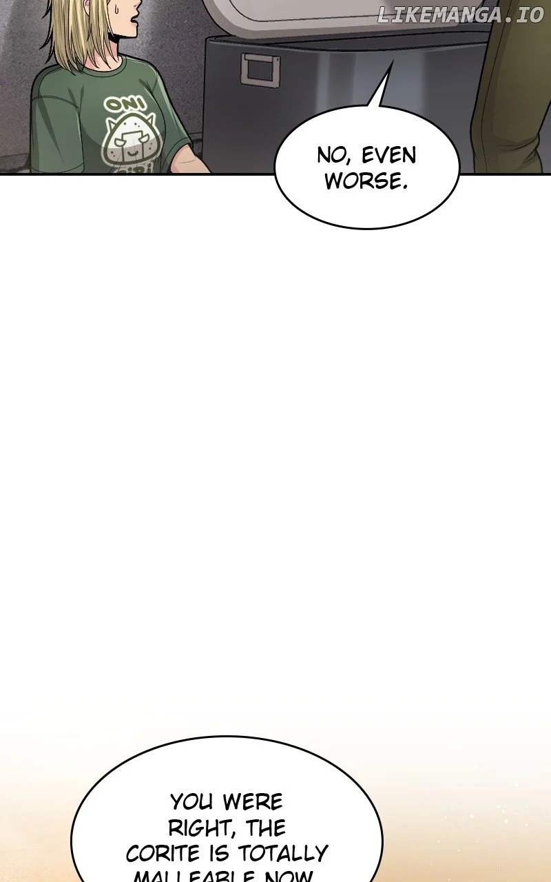 Page 47 of Chapter 66