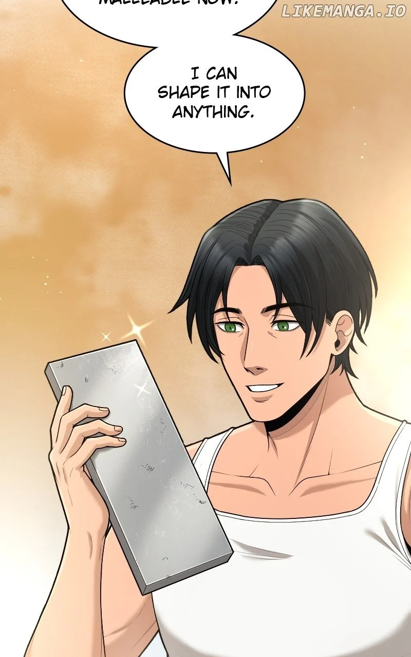 Page 48 of Chapter 66