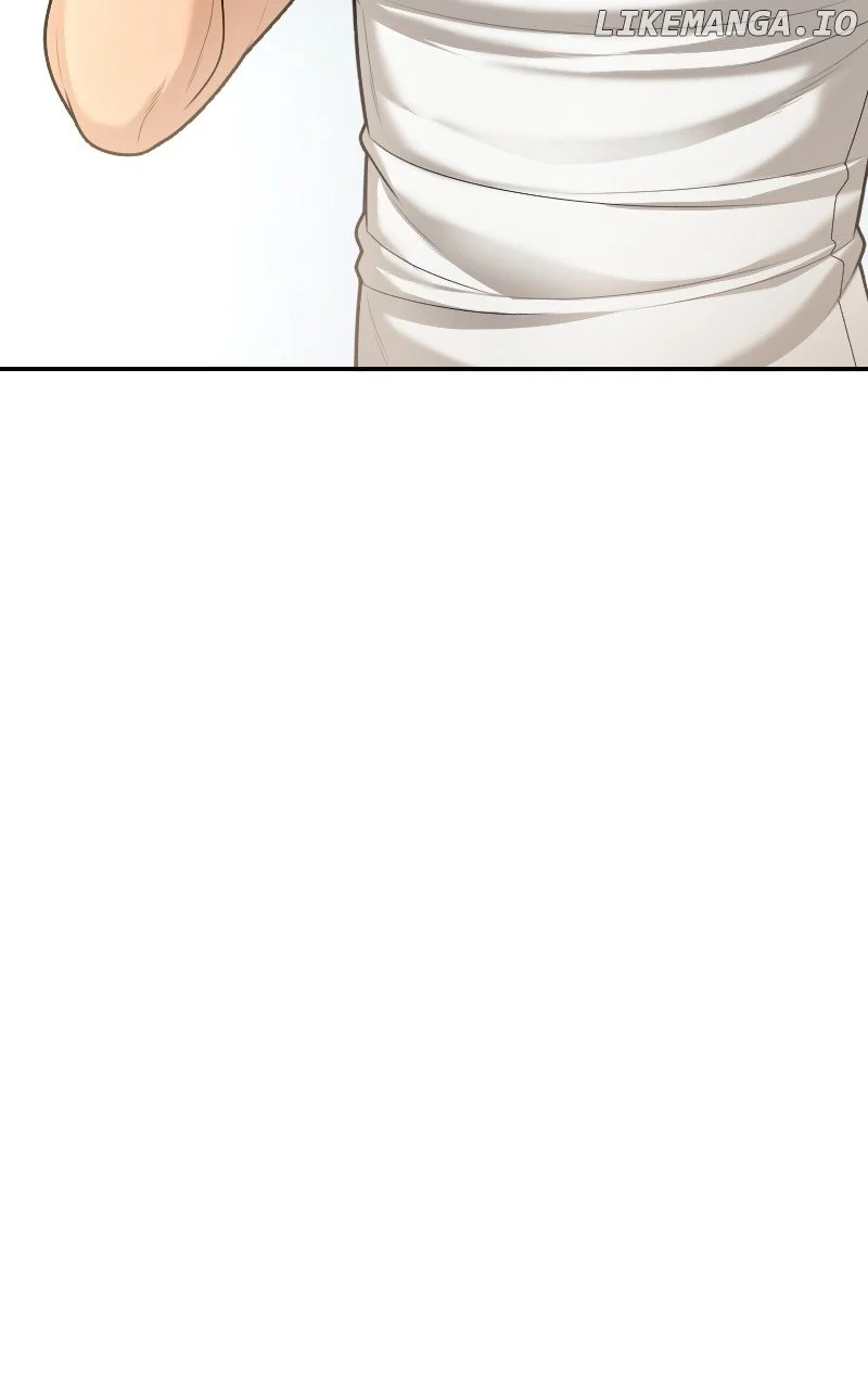 Page 49 of Chapter 66
