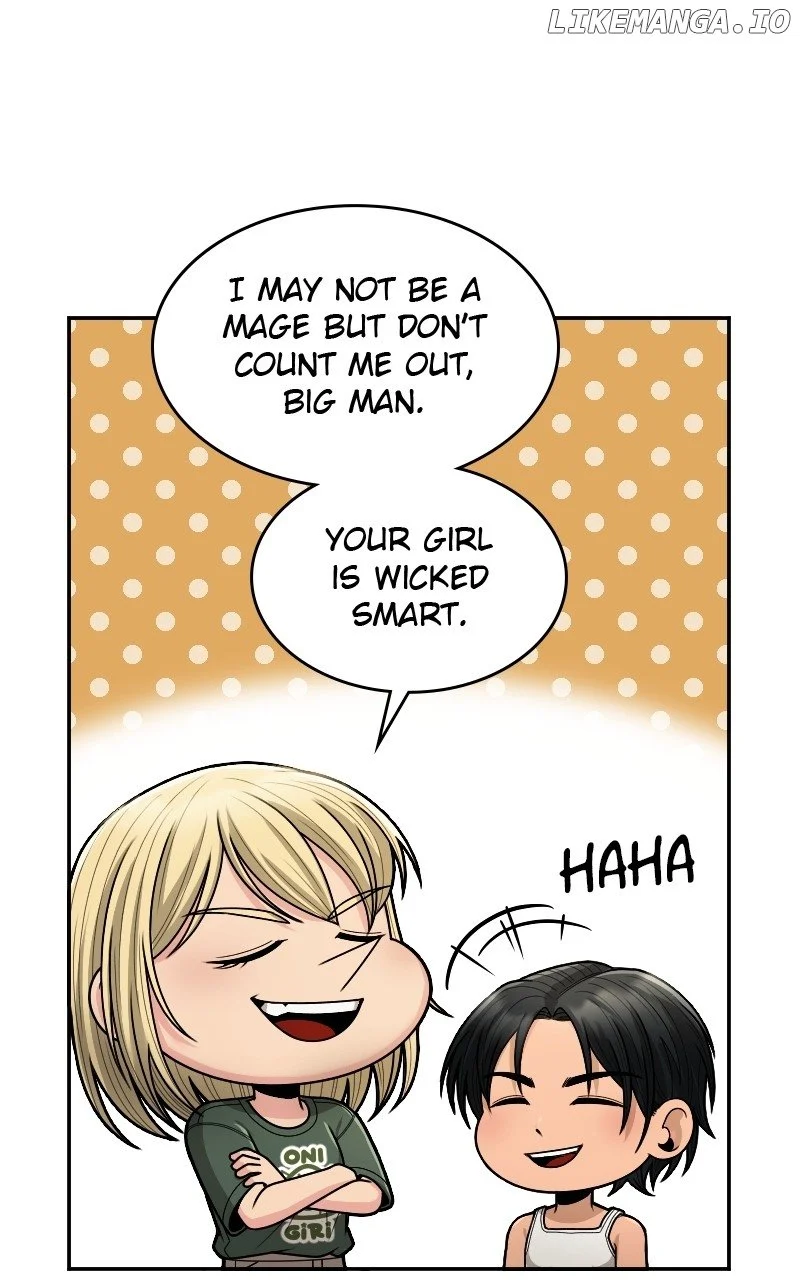 Page 50 of Chapter 66