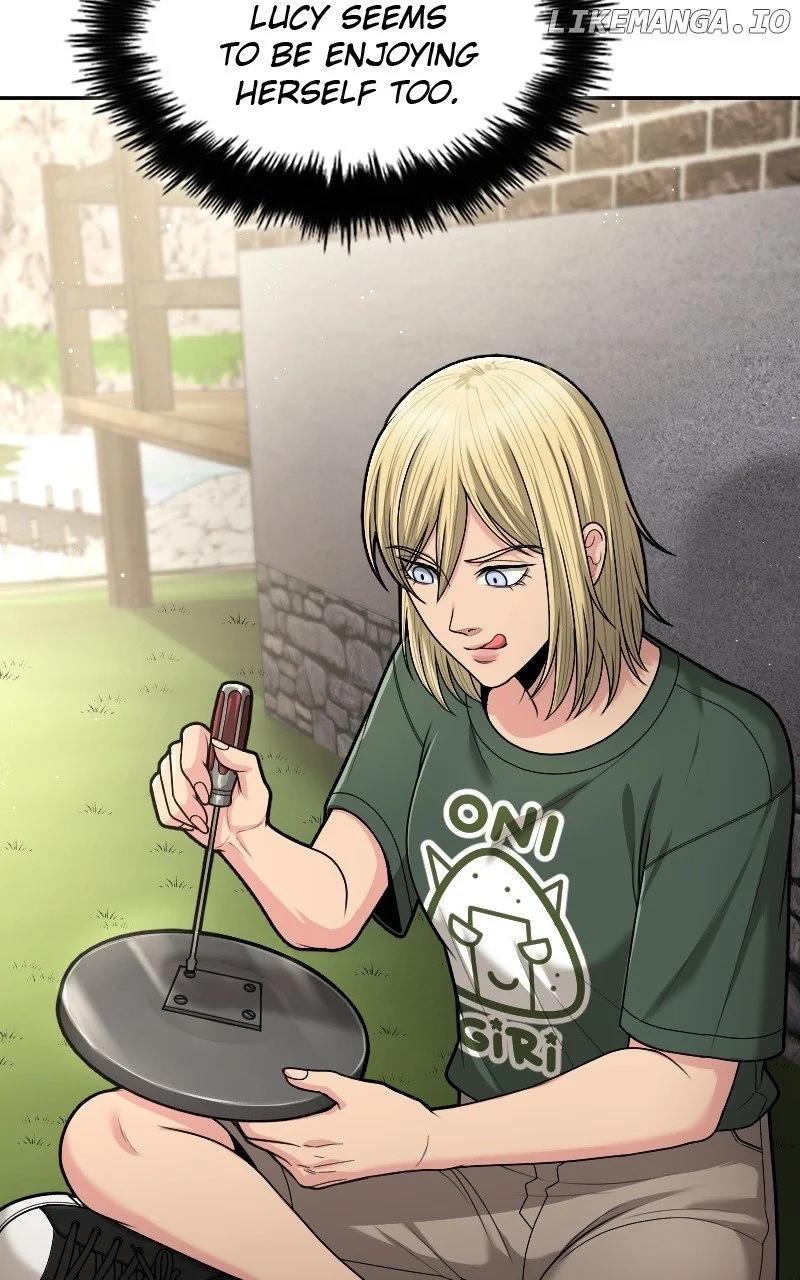 Page 54 of Chapter 66