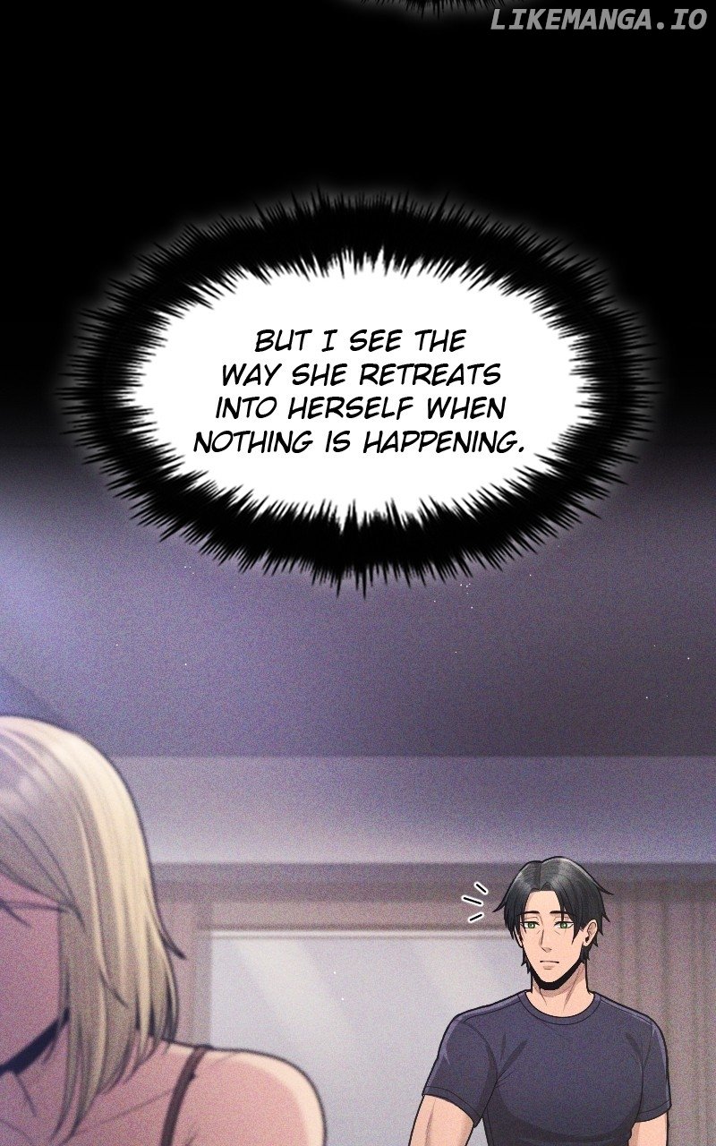 Page 56 of Chapter 66