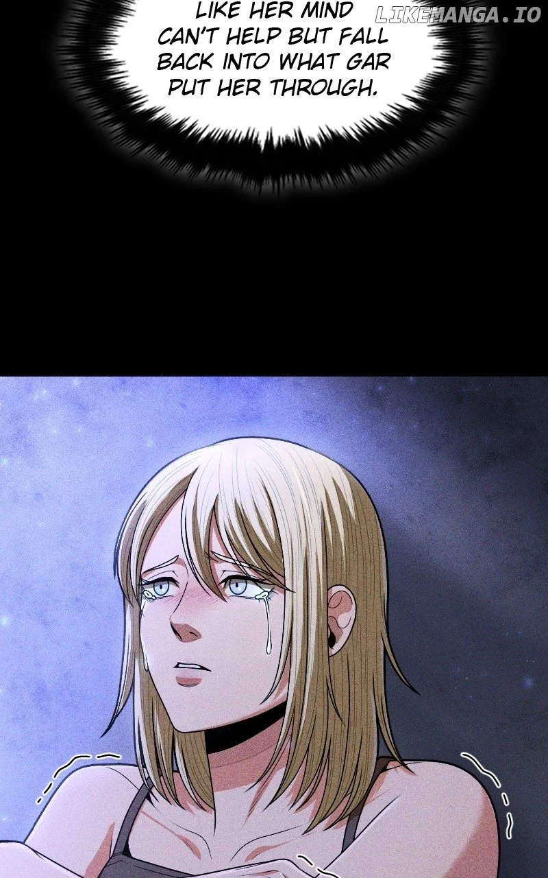 Page 58 of Chapter 66