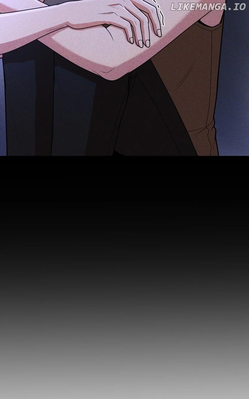 Page 59 of Chapter 66