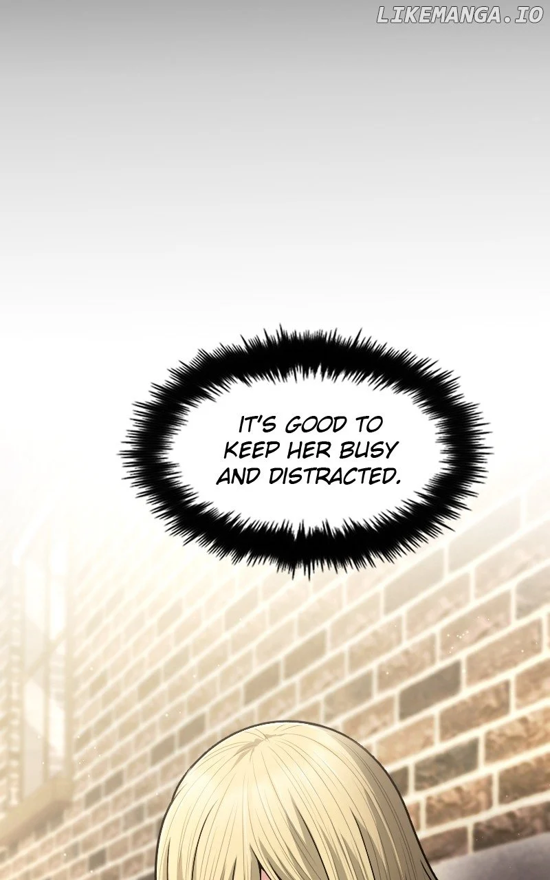 Page 60 of Chapter 66