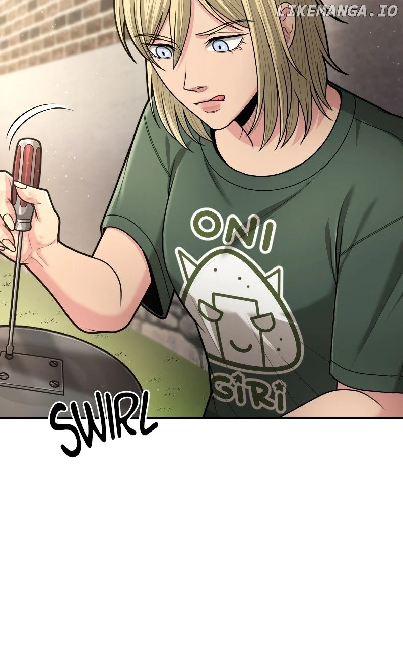 Page 61 of Chapter 66
