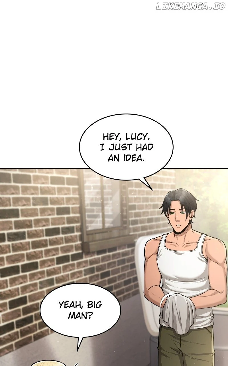 Page 62 of Chapter 66