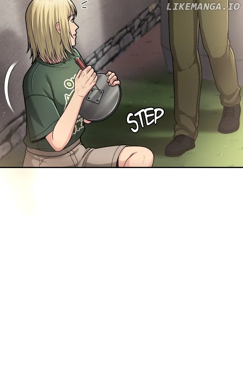 Page 63 of Chapter 66