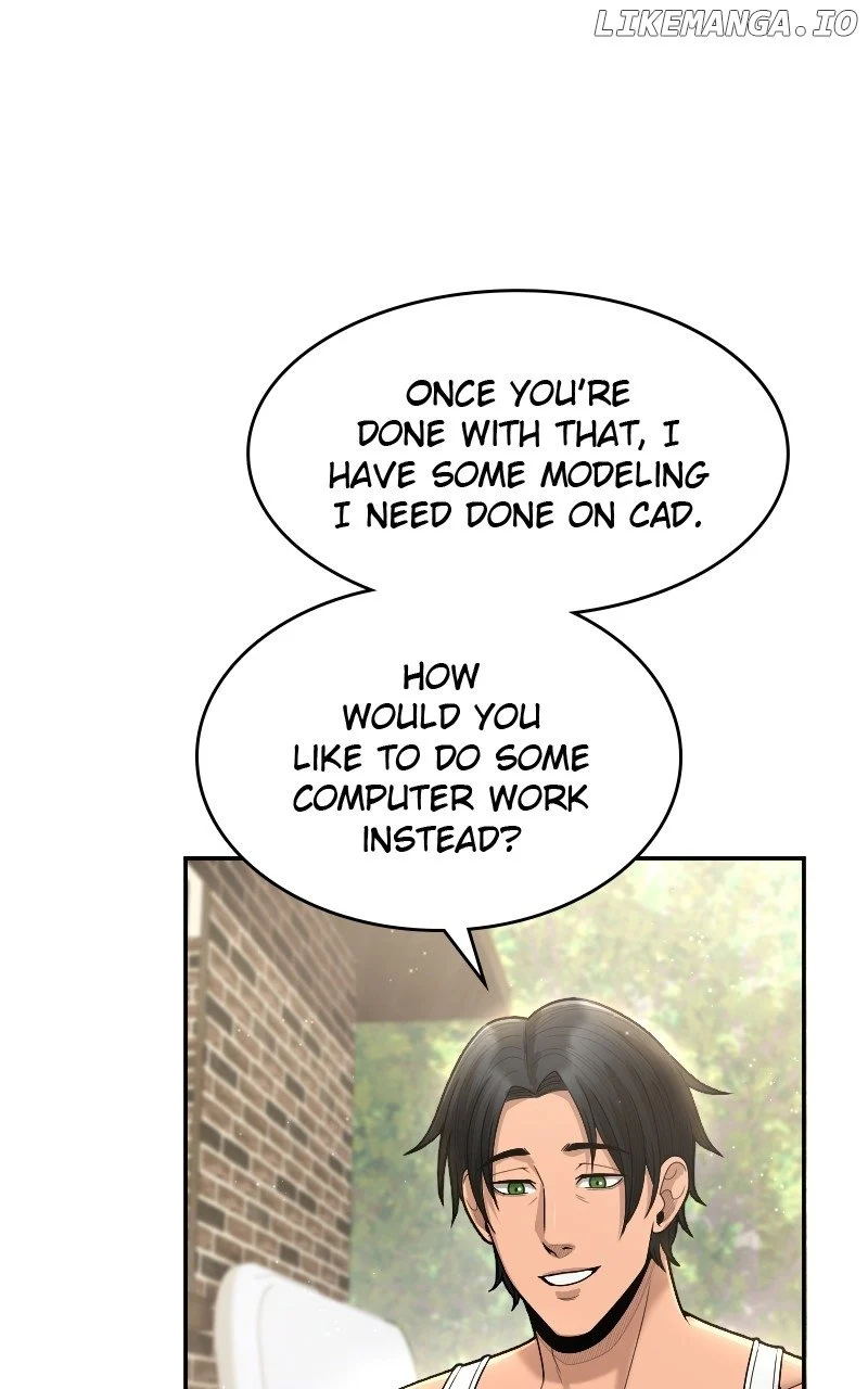 Page 64 of Chapter 66