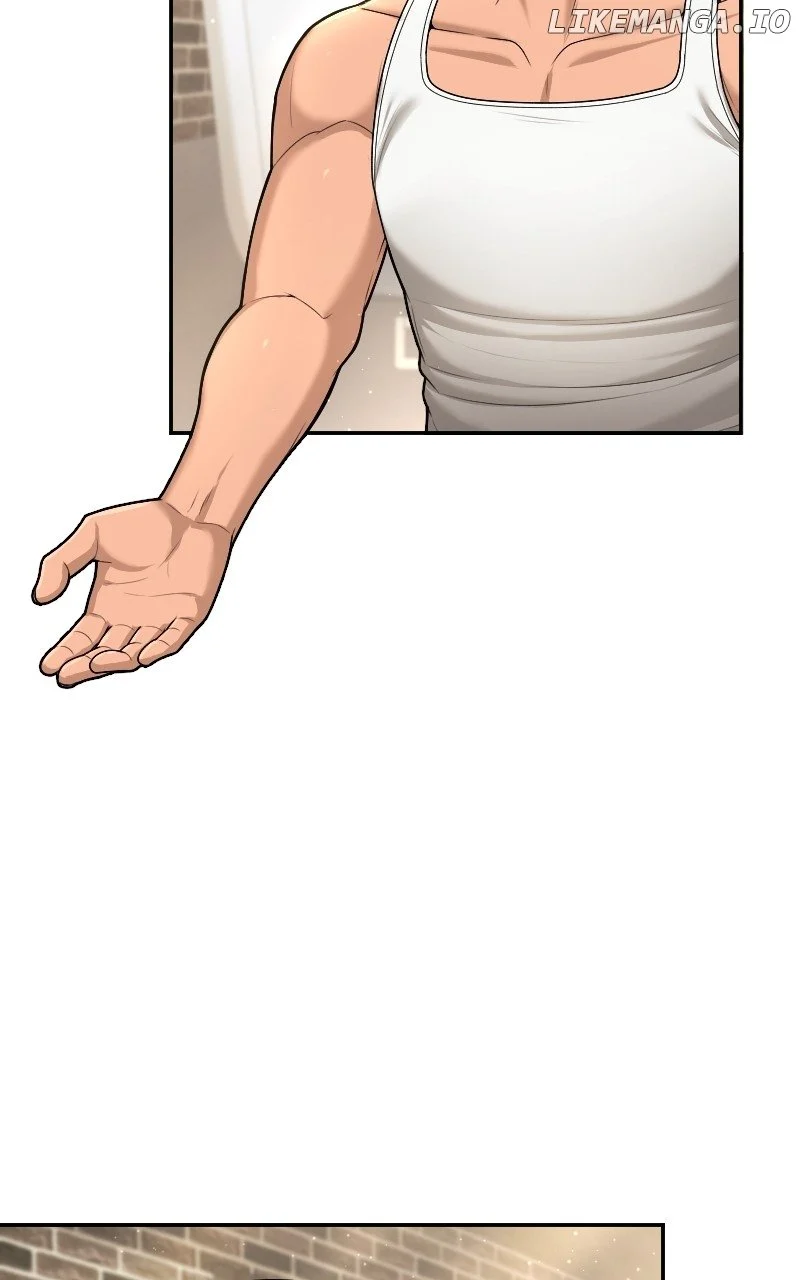 Page 65 of Chapter 66
