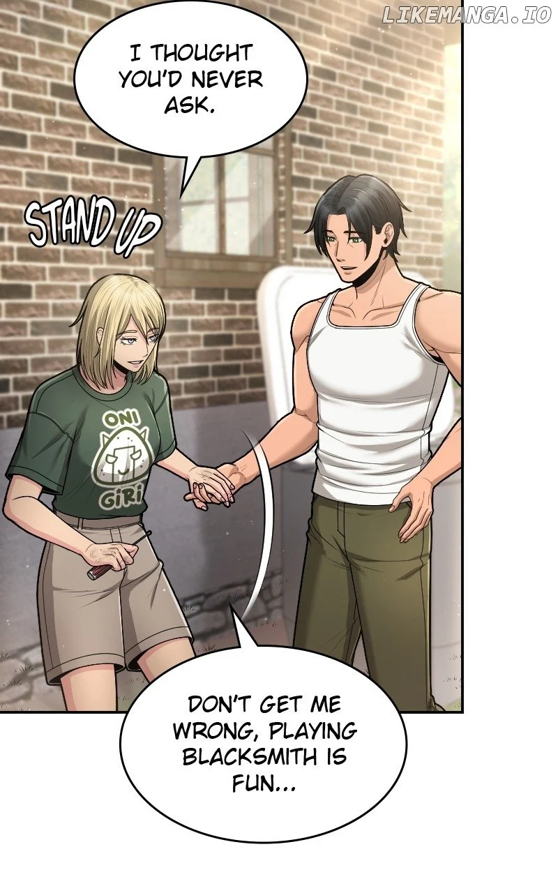 Page 66 of Chapter 66