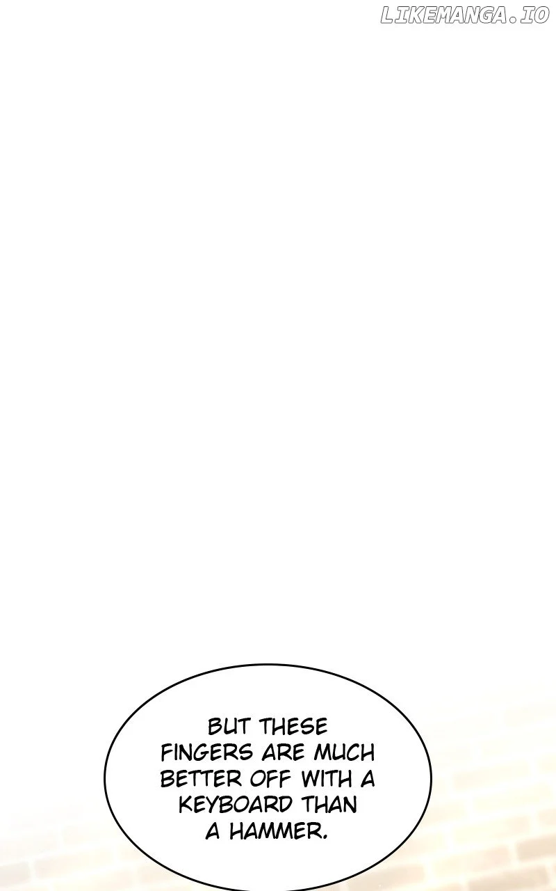 Page 67 of Chapter 66
