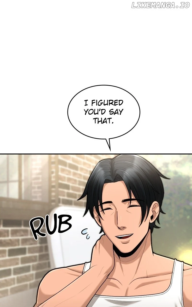 Page 69 of Chapter 66