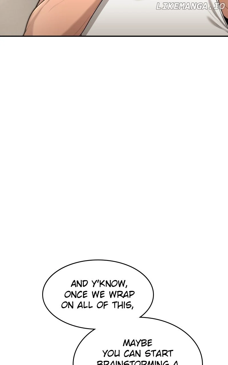 Page 70 of Chapter 66