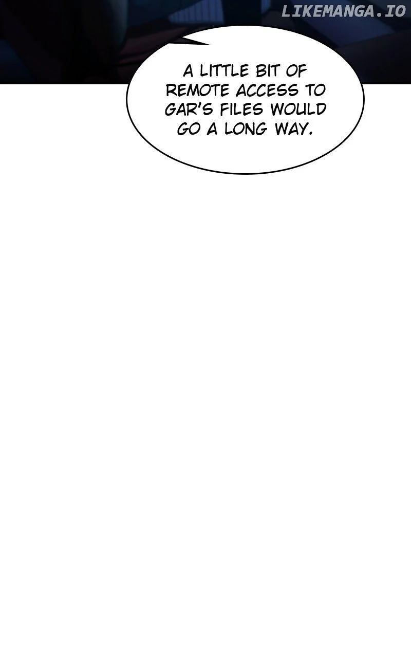 Page 72 of Chapter 66