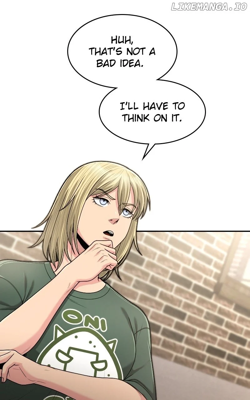 Page 73 of Chapter 66