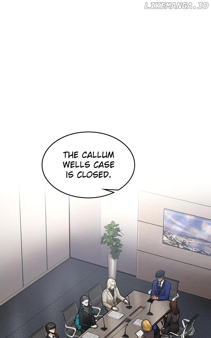 Page 75 of Chapter 66