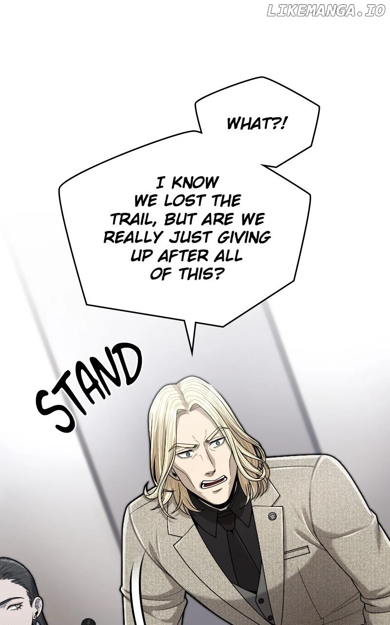 Page 77 of Chapter 66