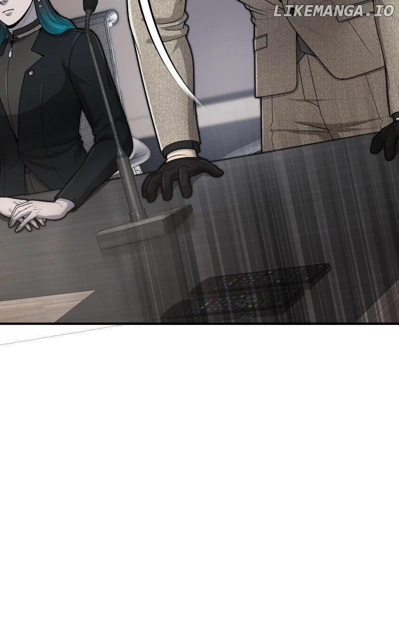 Page 78 of Chapter 66