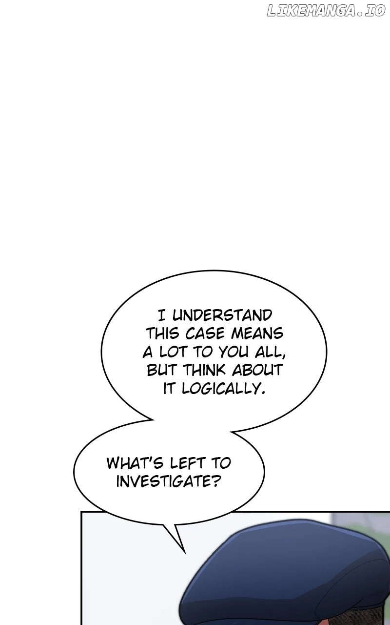 Page 79 of Chapter 66
