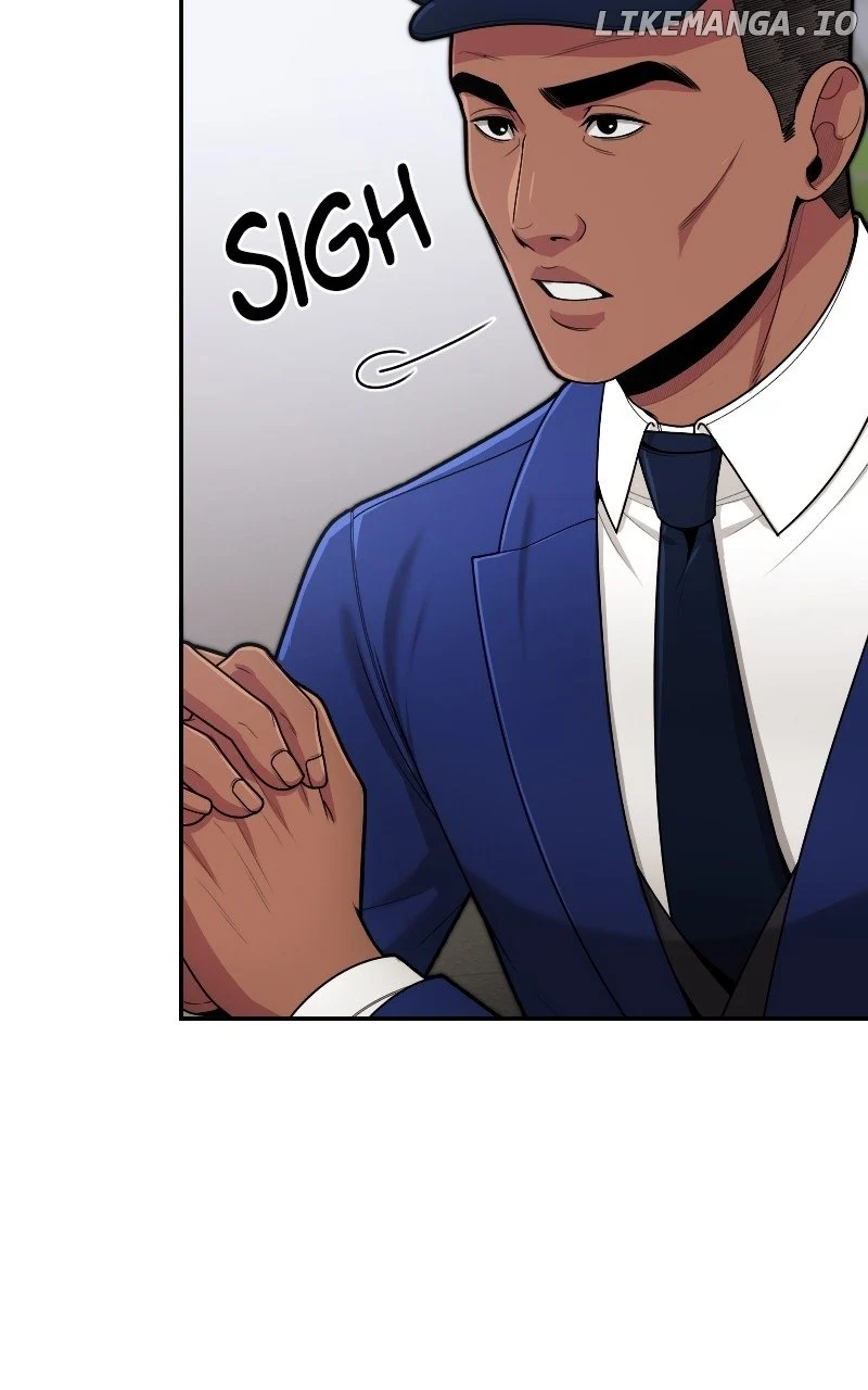 Page 80 of Chapter 66