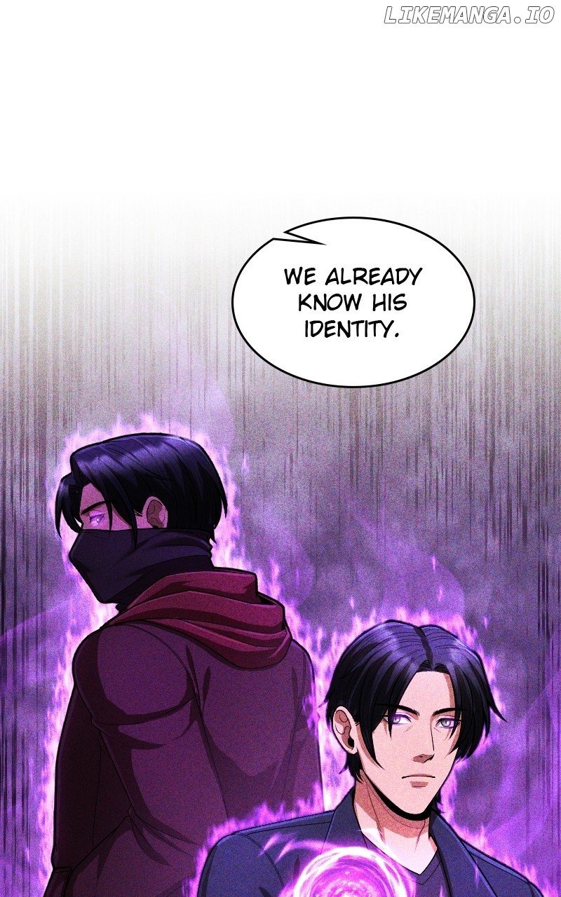 Page 81 of Chapter 66