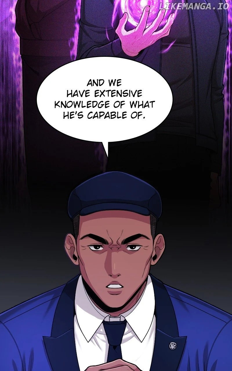 Page 82 of Chapter 66