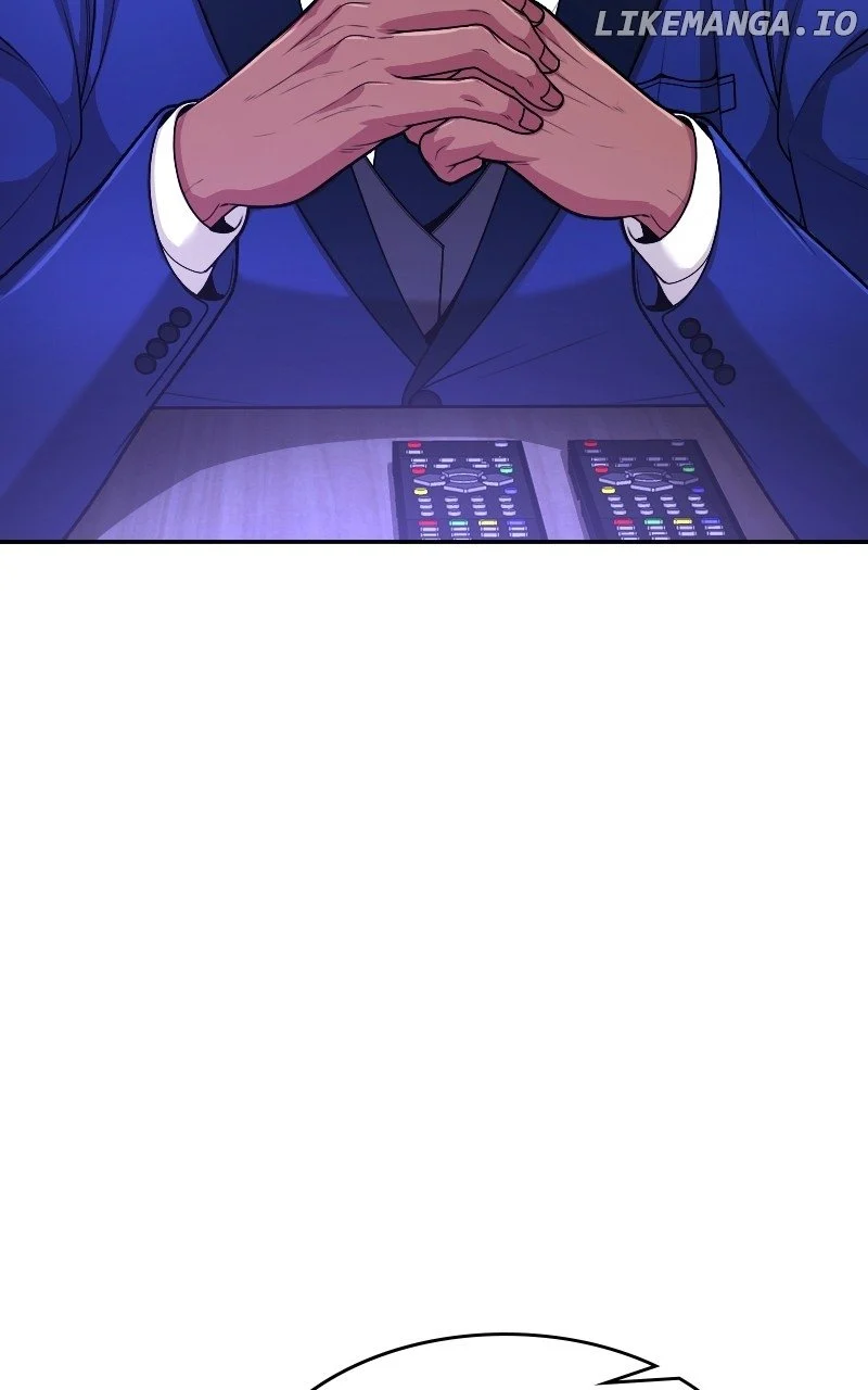 Page 83 of Chapter 66