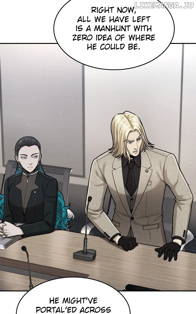 Page 84 of Chapter 66
