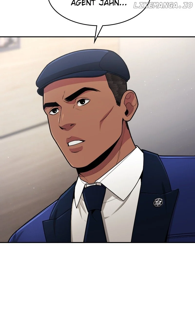 Page 86 of Chapter 66