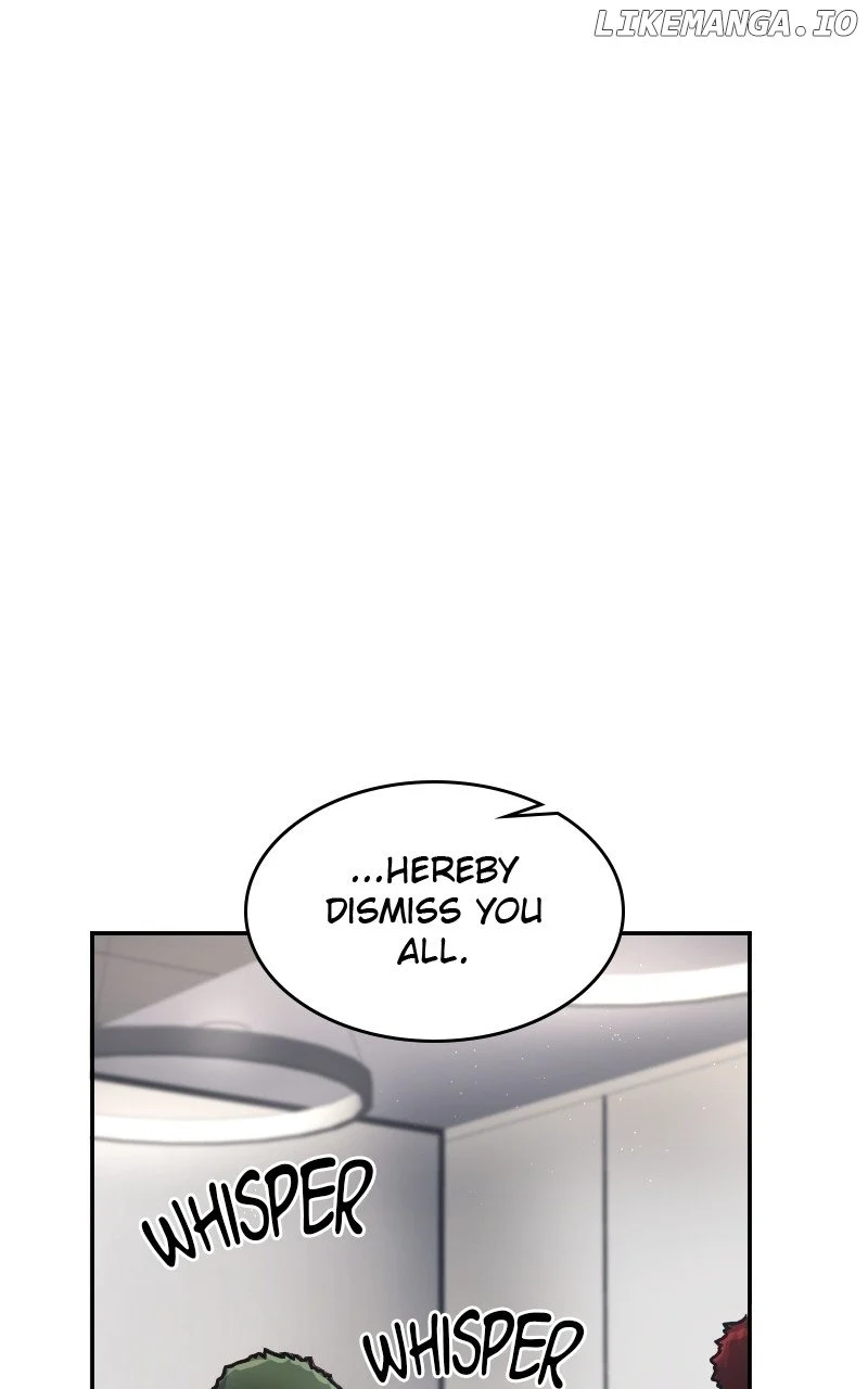 Page 87 of Chapter 66