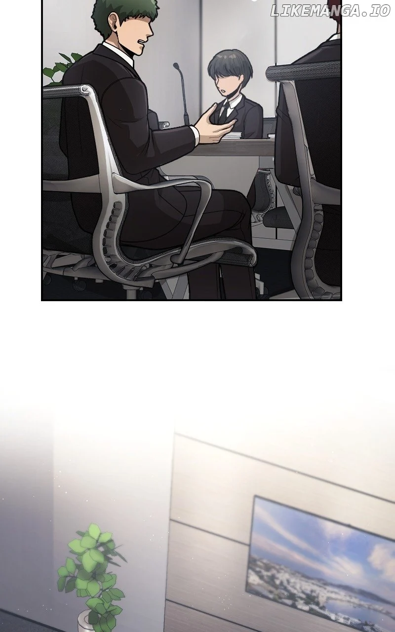 Page 88 of Chapter 66