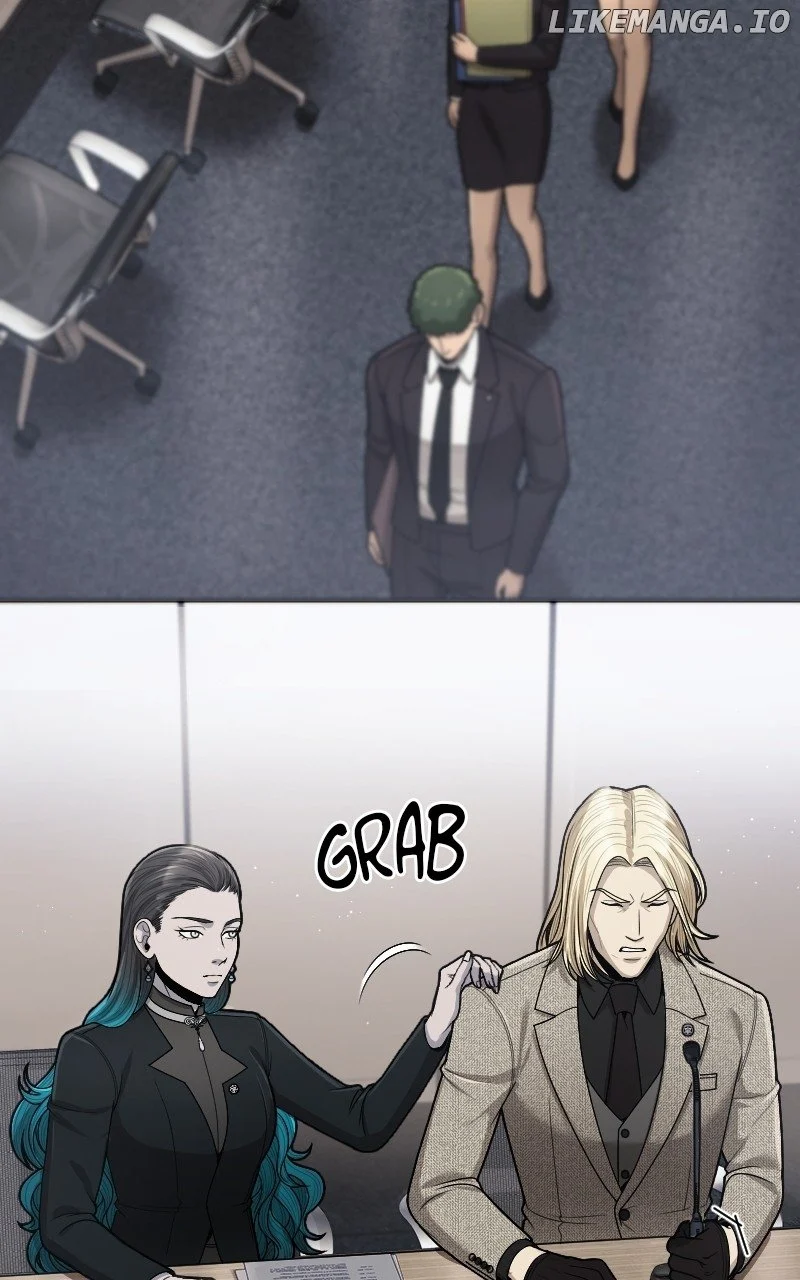 Page 90 of Chapter 66