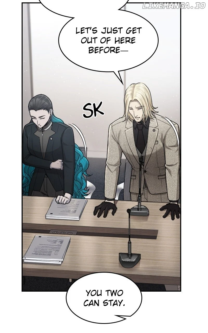Page 92 of Chapter 66