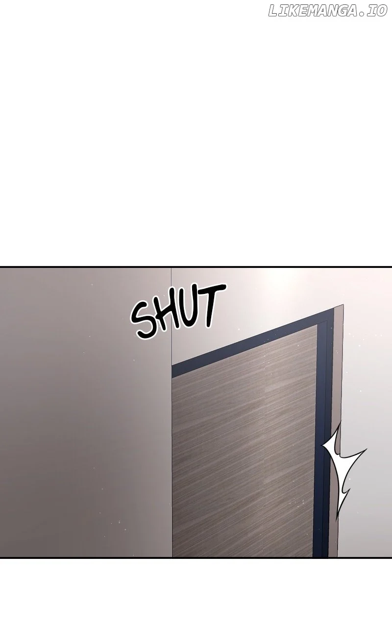 Page 93 of Chapter 66