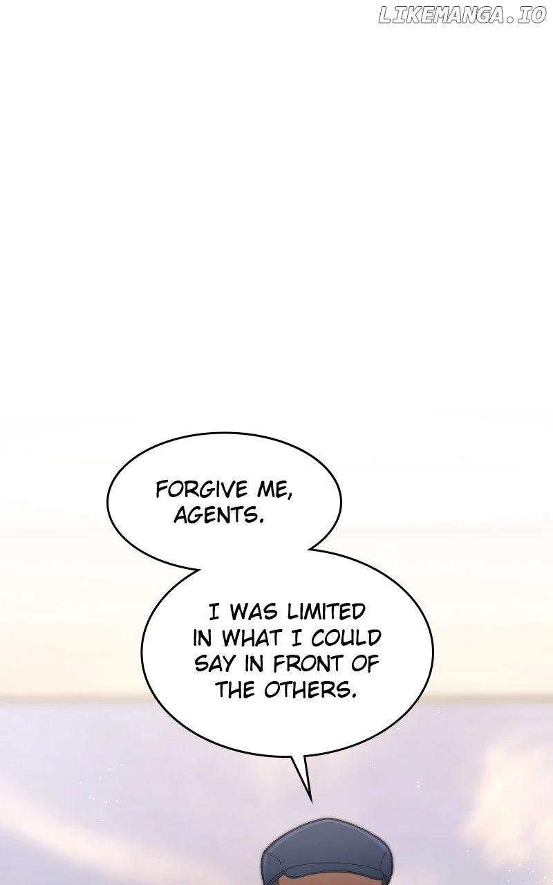 Page 94 of Chapter 66
