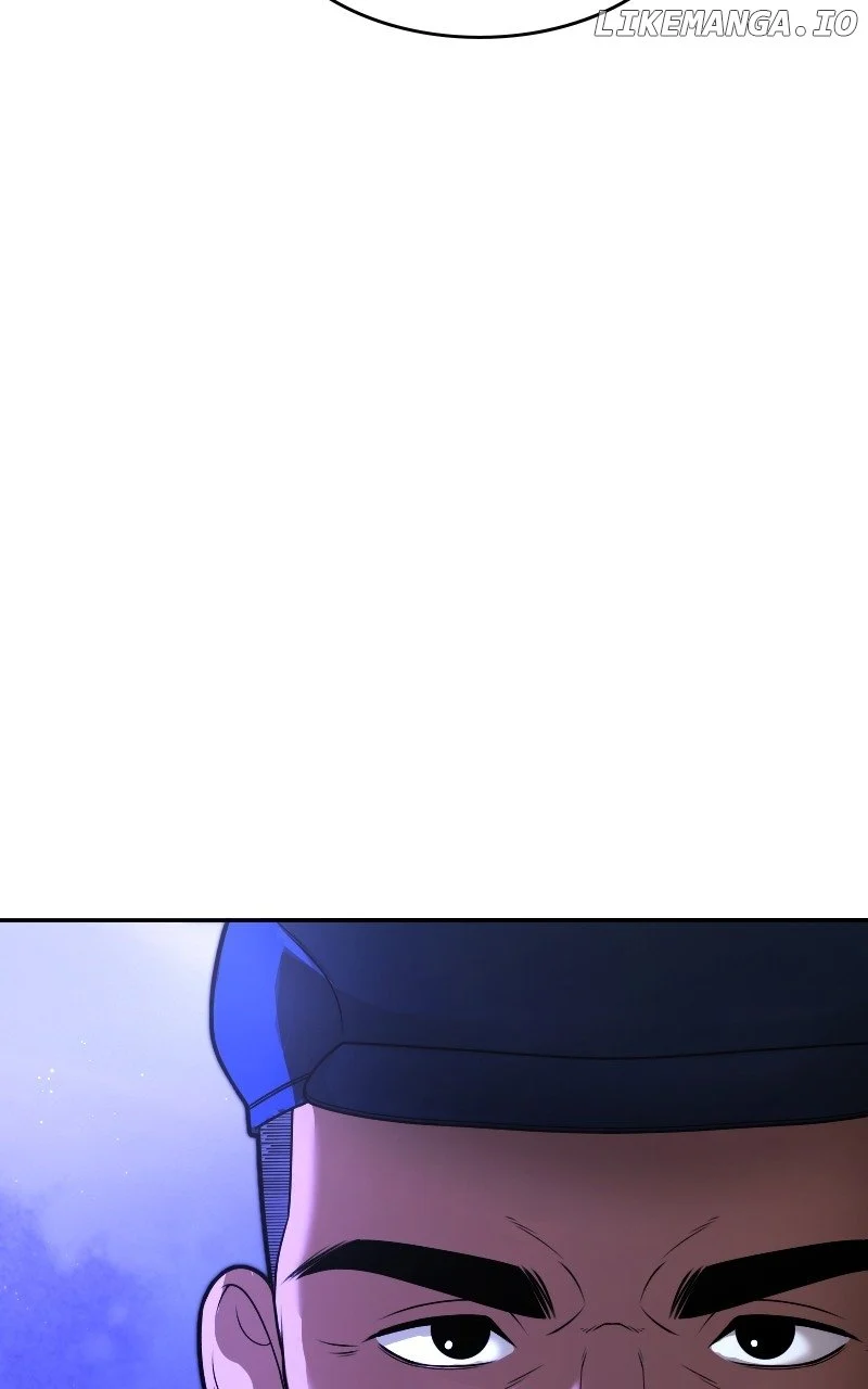 Page 96 of Chapter 66