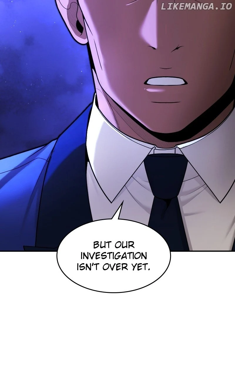 Page 97 of Chapter 66