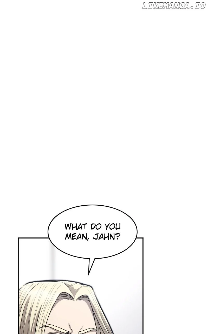 Page 98 of Chapter 66
