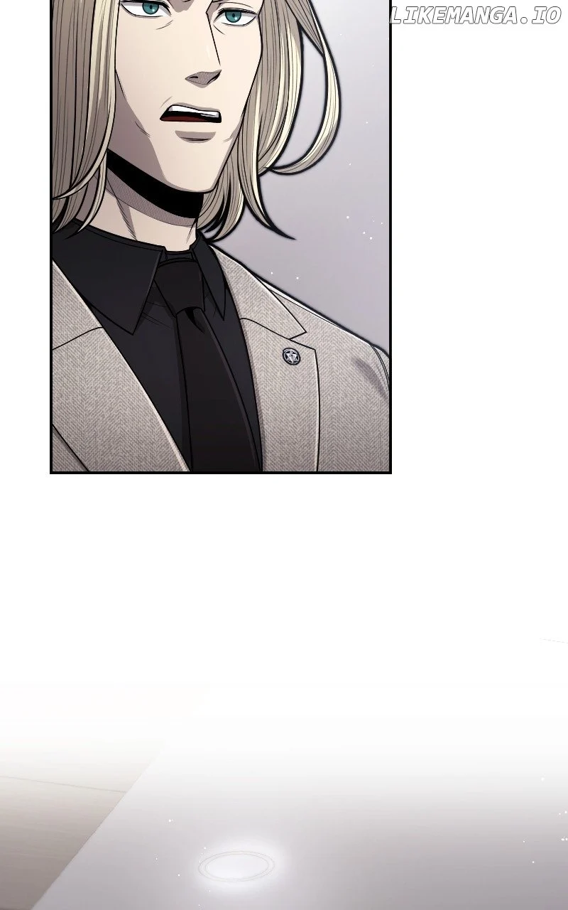 Page 99 of Chapter 66