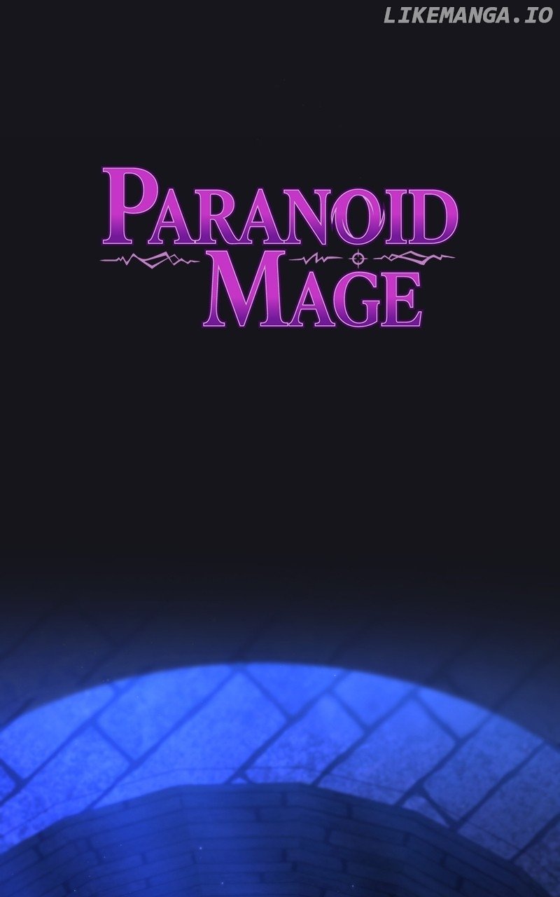 Page 1 of Chapter 67