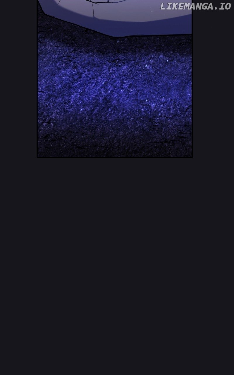 Page 4 of Chapter 67