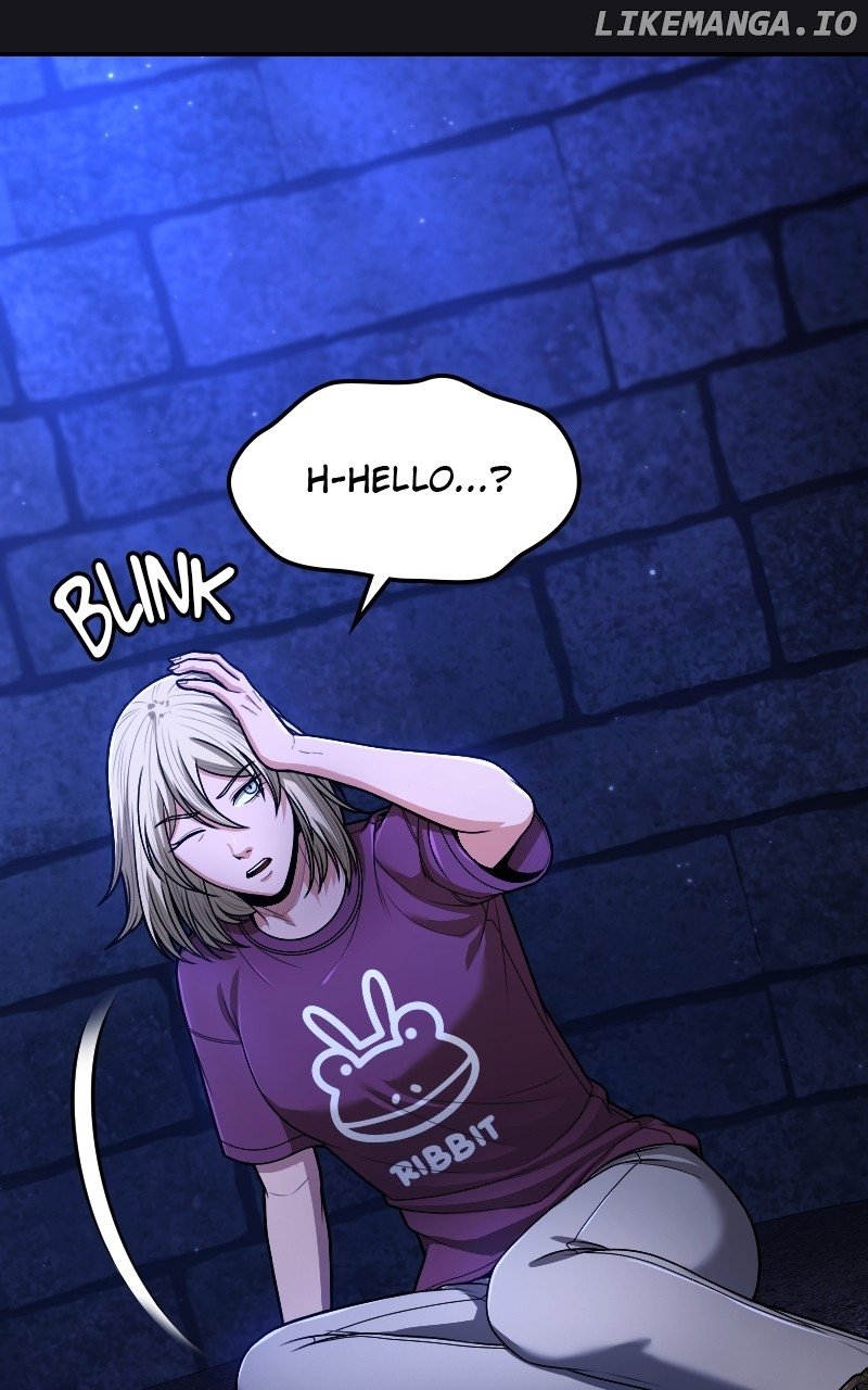 Page 5 of Chapter 67