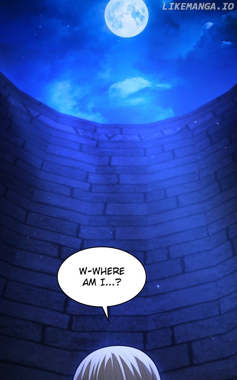Page 7 of Chapter 67