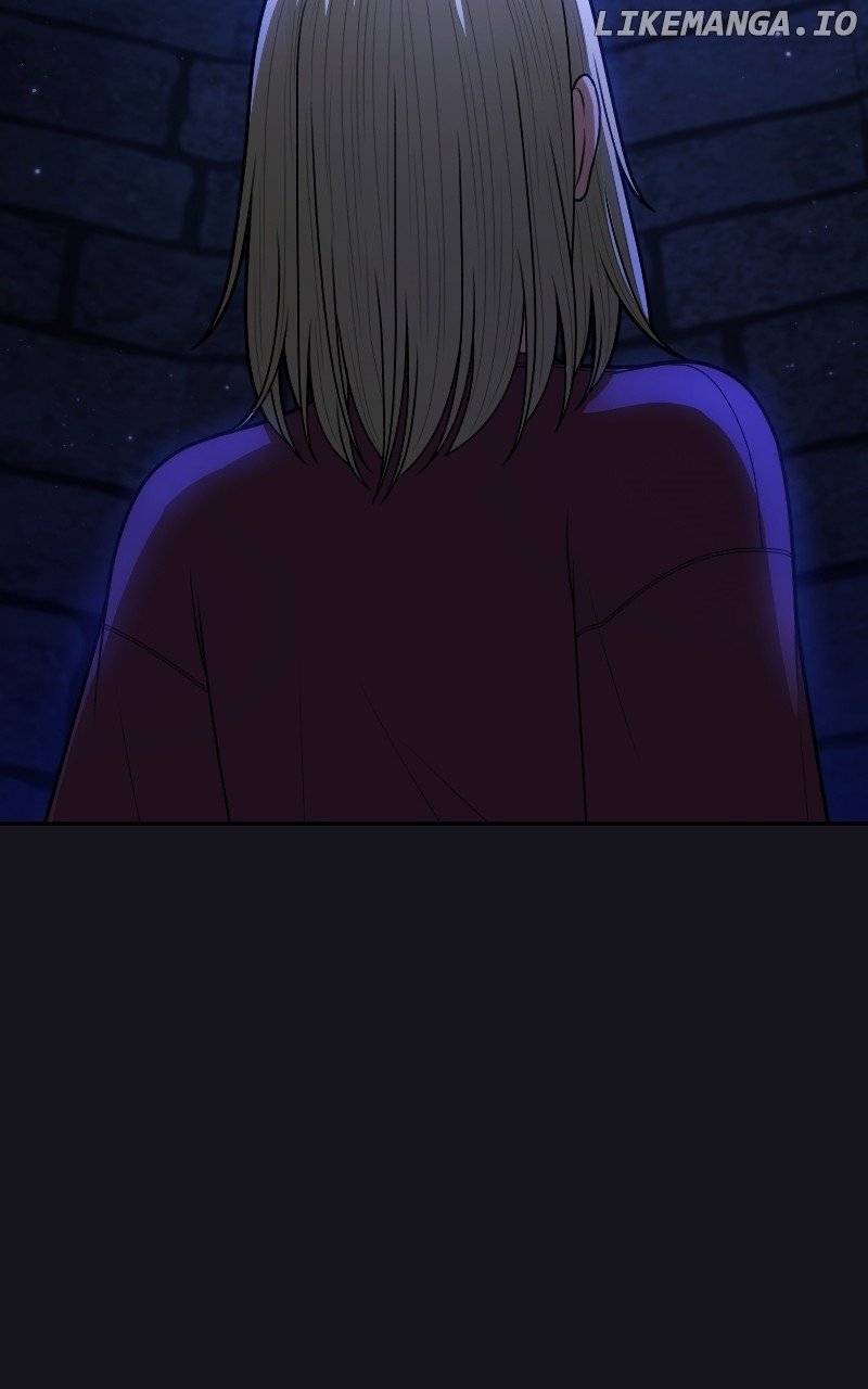 Page 8 of Chapter 67