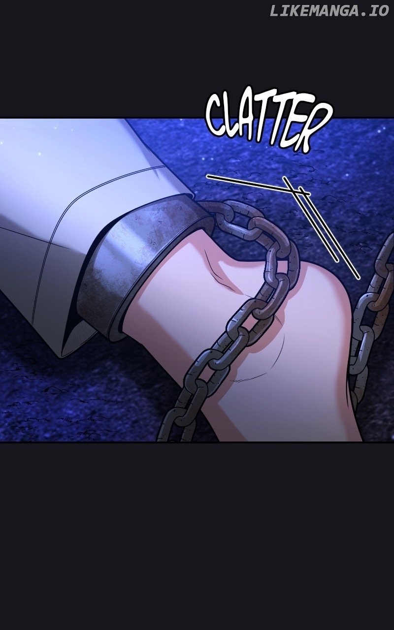 Page 9 of Chapter 67