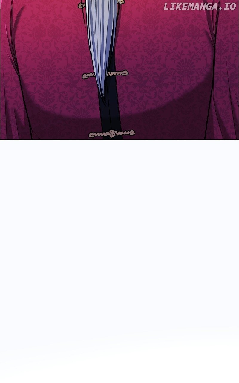 Page 100 of Chapter 67