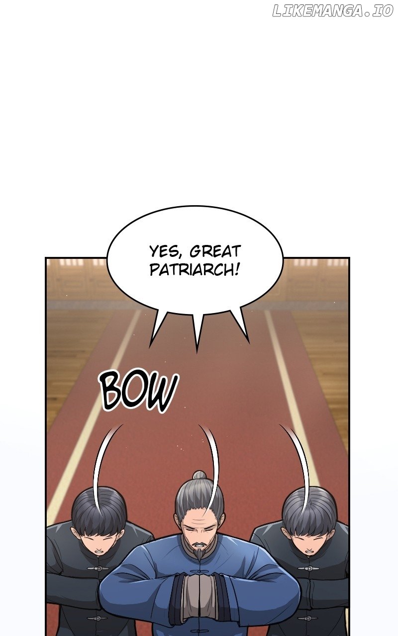 Page 101 of Chapter 67